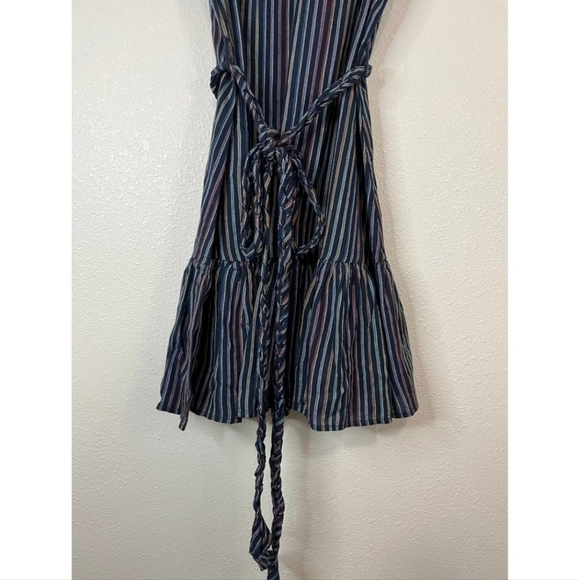 Marine layer Laney Mini Dress - Picture 4 of 6